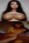 Meet milfs