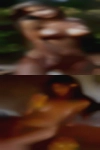 Naked Dwarf women Kent