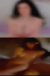 Naked women from Winnebago