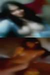 Natural sexy housewives