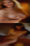 Need fuck