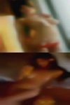 Nemo naked girls