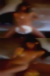 Nude milfs South Georgia