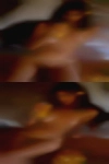 Nude women from Lytle, Texas
