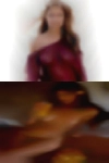 Nudist women Louisiana