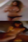 Older horny women looking and
