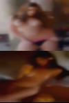 Poteau, Oklahoma swingers girls