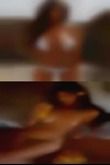 Reston, nude girls