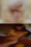 Sensual massage for women Ohio