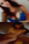 Sexy women Vista
