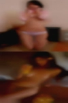 Swingers personal