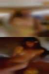 Woman looking for couple