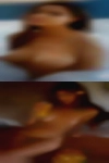 Women Owensboro, horny and wet