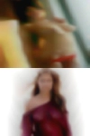 Ada, girls
