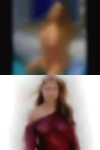 Alabama swinger sluts