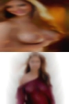 Augusta, Georgia horny girls