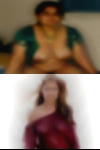 Big casual fuck
