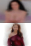Colorado sex swingers clubs
