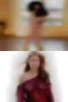Columbia, females looking sex
