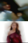 Dominant girls looking male
