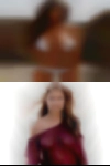 Free female fuck dates
