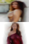 Free horny female voice ads