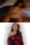 Free sites Milwaukee women