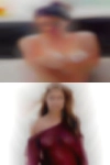 Girls from Lawson, nude
