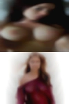 Hookups Cookville