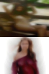 Horny girls Daphne