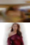 Horny housewives black