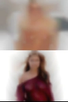 Horny married woman Kermit
