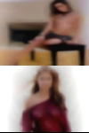 Horny milfs Augusta