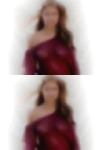 Horny milfs Hickory