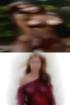 Horny truck driving women Texas