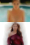 Horny wives Indiana