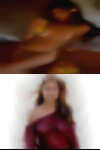 Horny wives want fuck Searcy