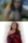 Horny women Raeford