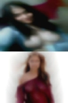 Horny women Vidor