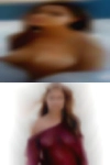 Hot naked girls guys hard
