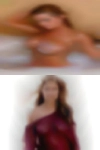 Iowa free sex club