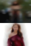 Massage women Lake Elsinore