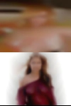 Middle women looking for