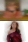 Naked girls from Hinkley high