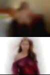 Naked girls Gresham