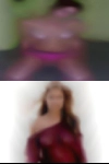 Naked sexy girls Burkesville