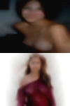 Nude females Louisiana