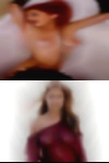 Nude single cougars