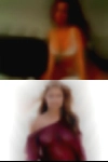 Number Winona