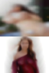 Oregon adult personals